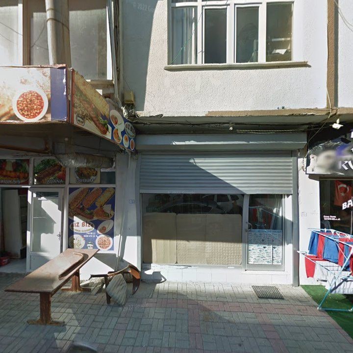 Fotoğraf 9