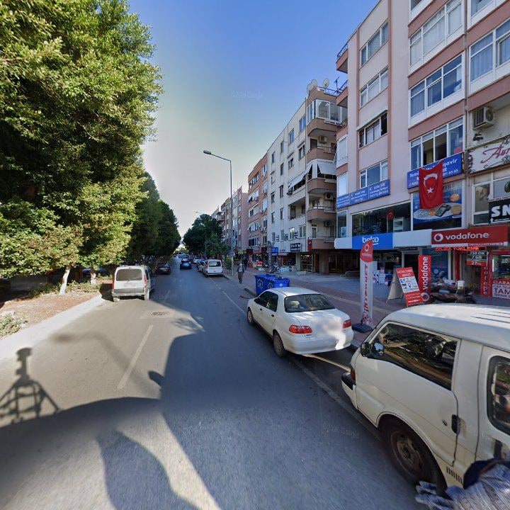 Fotoğraf 8