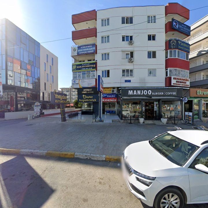 Fotoğraf 6