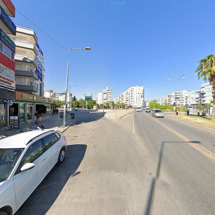 Fotoğraf 7