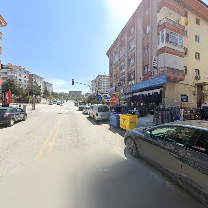 Fotoğraf 8