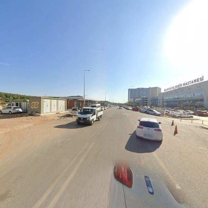 Fotoğraf 9