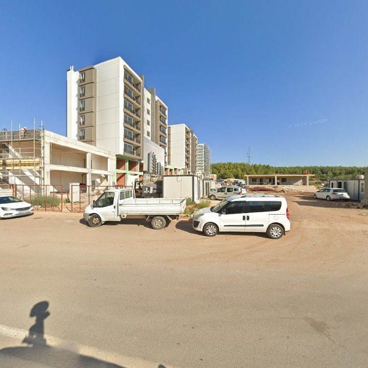 Fotoğraf 8