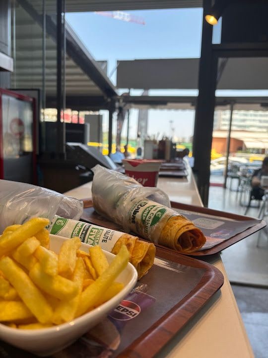 Fotoğraf 2