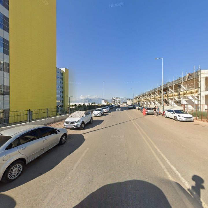 Fotoğraf 11