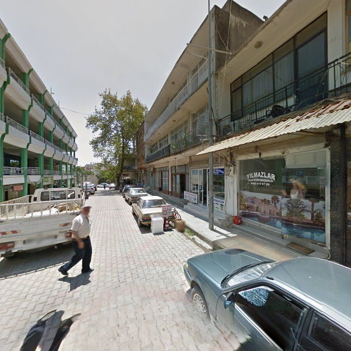 Fotoğraf 6