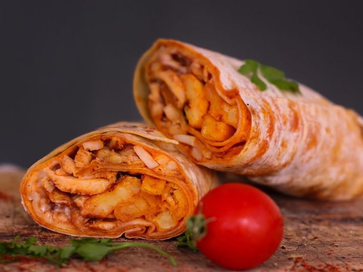 Ekrem Coşkun Tost Döner Erenler Afyonkarahisar