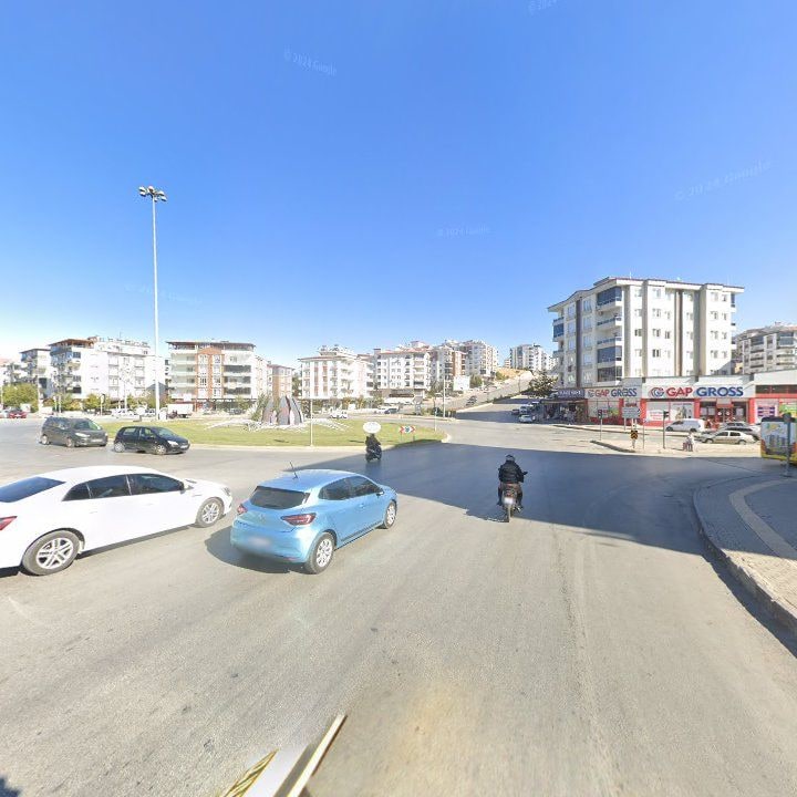 Fotoğraf 7