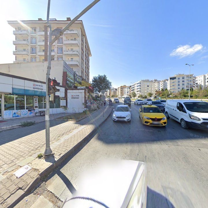 Fotoğraf 5