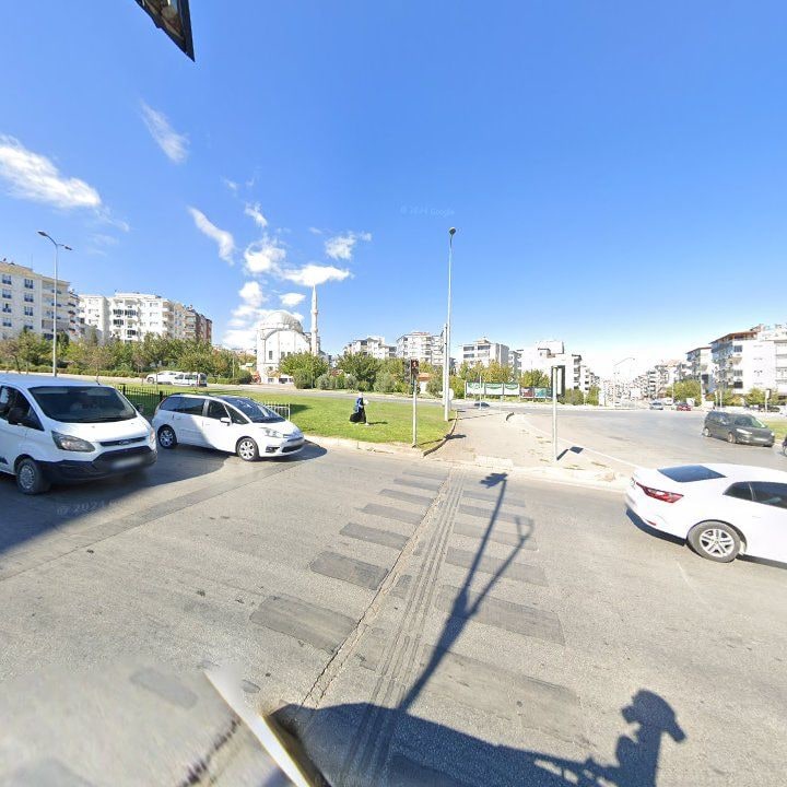 Fotoğraf 6