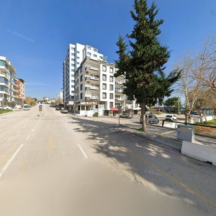 Fotoğraf 3