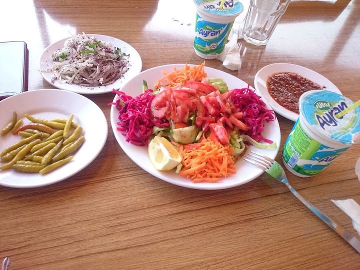 Fotoğraf 2
