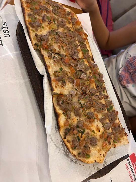 Fotoğraf 11