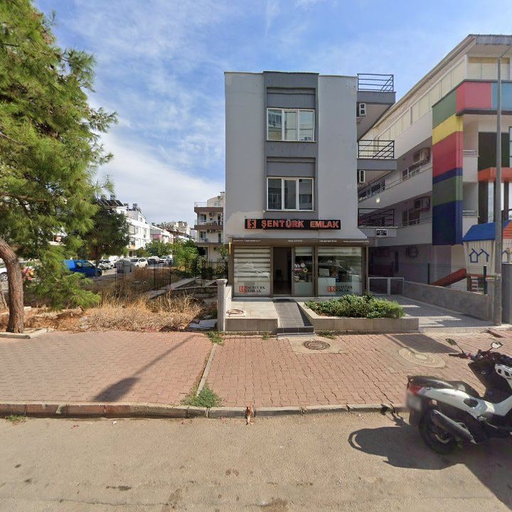 Fotoğraf 13