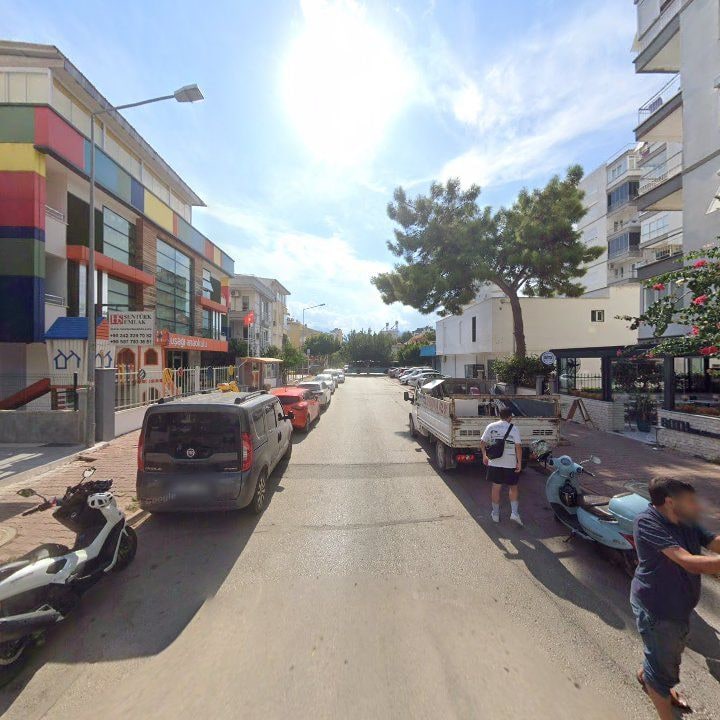 Fotoğraf 14