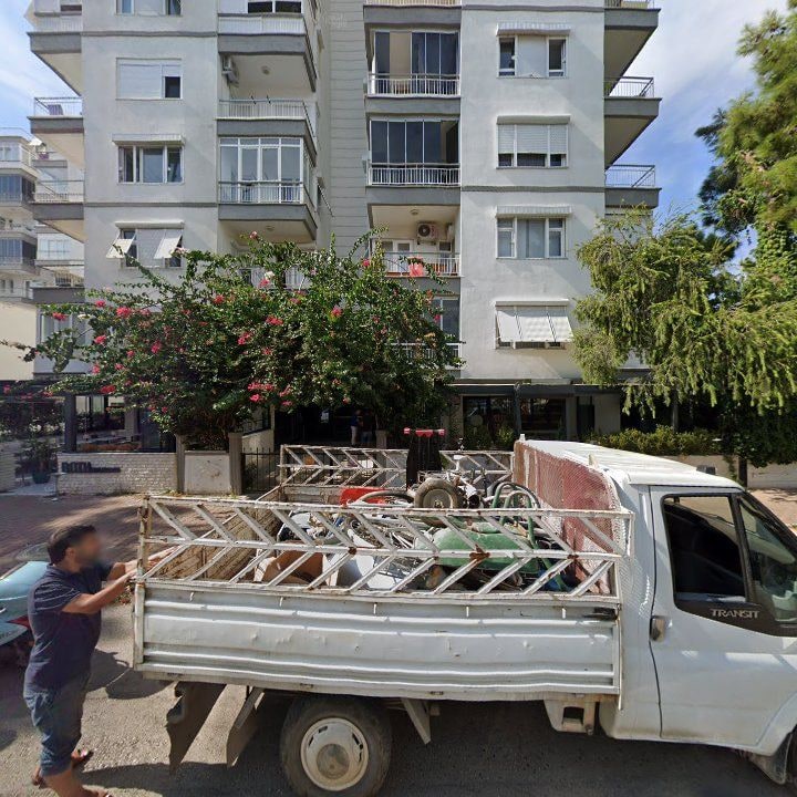 Fotoğraf 11