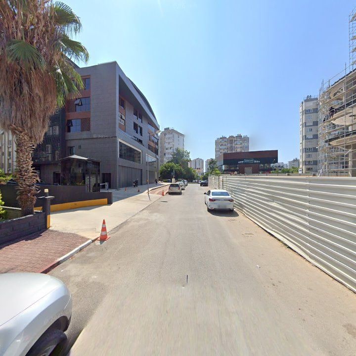 Fotoğraf 13