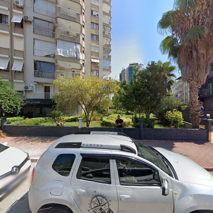 Fotoğraf 12