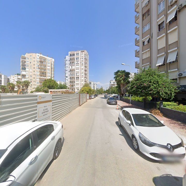 Fotoğraf 11