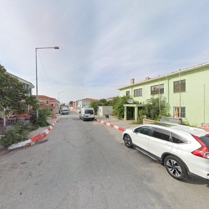 Fotoğraf 5