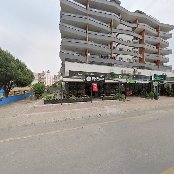 Fotoğraf 8