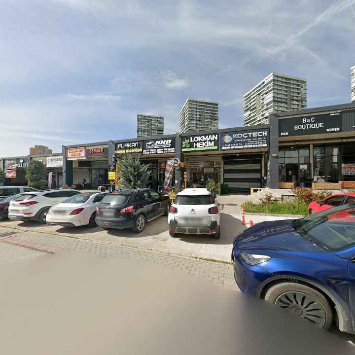 Fotoğraf 9