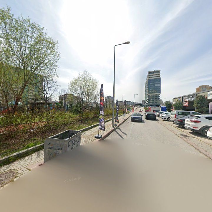 Fotoğraf 12