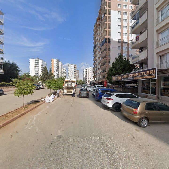 Fotoğraf 4