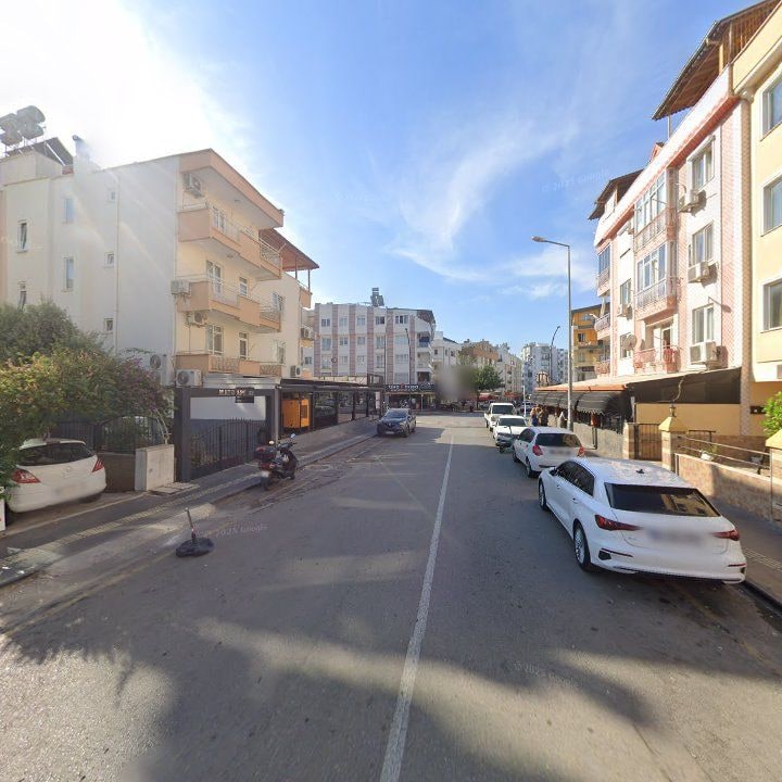 Fotoğraf 8