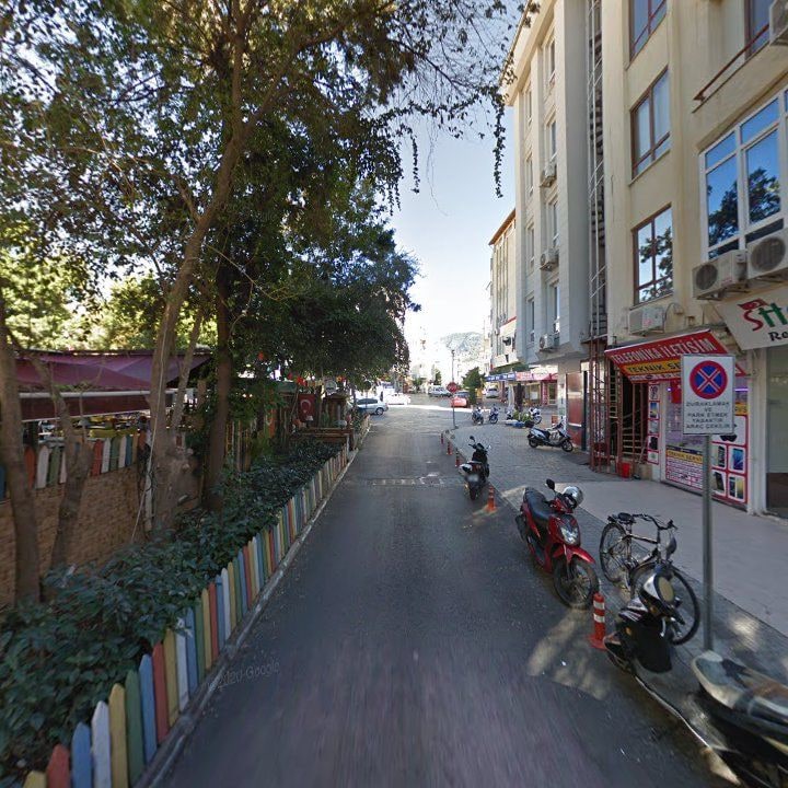 Fotoğraf 9