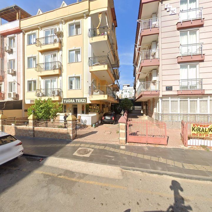 Fotoğraf 9