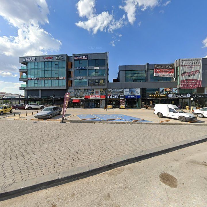 Fotoğraf 5