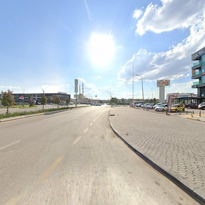 Fotoğraf 8