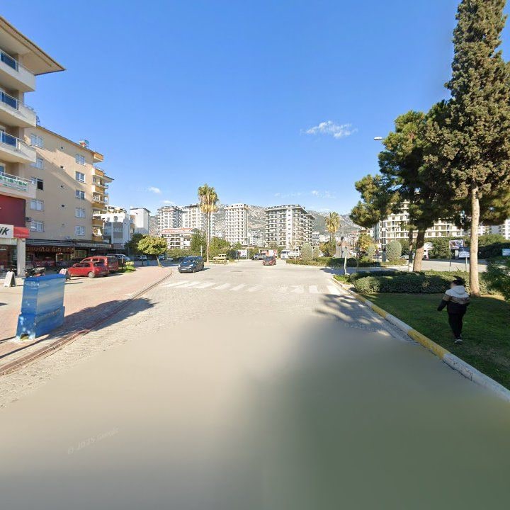 Fotoğraf 7