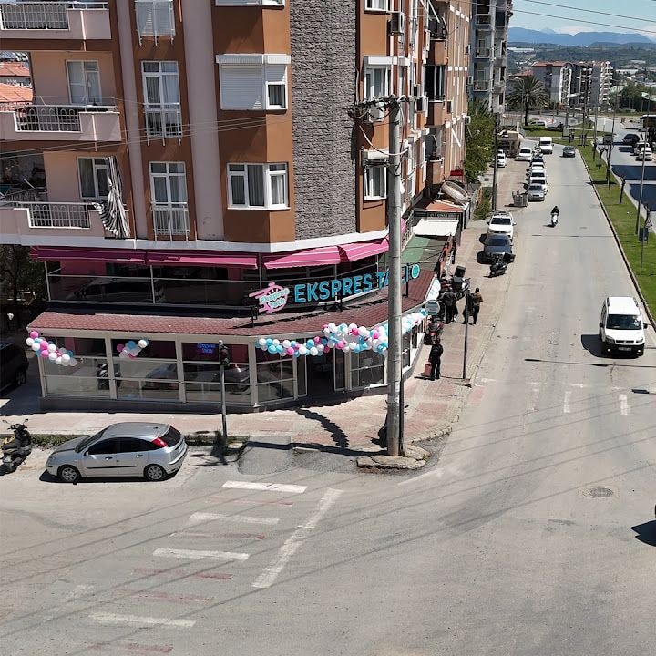 Fotoğraf 5