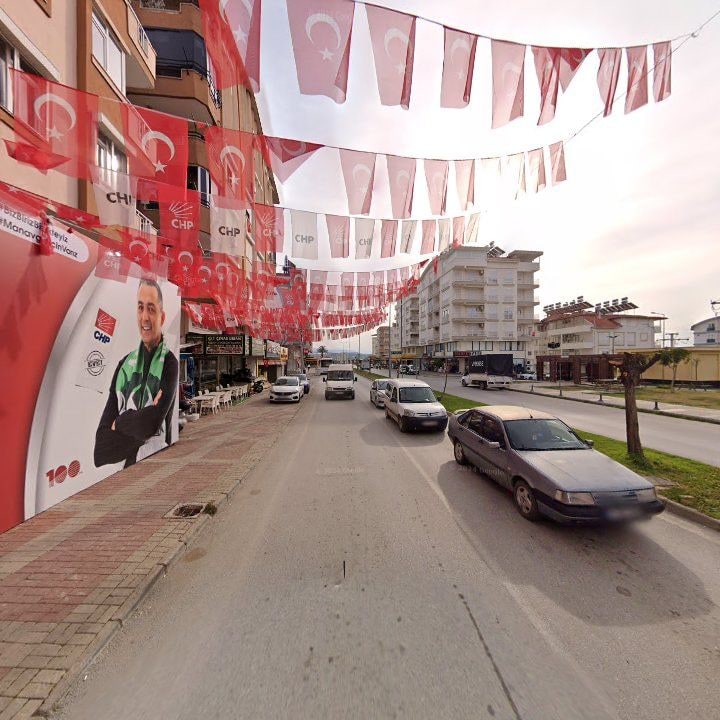 Fotoğraf 7