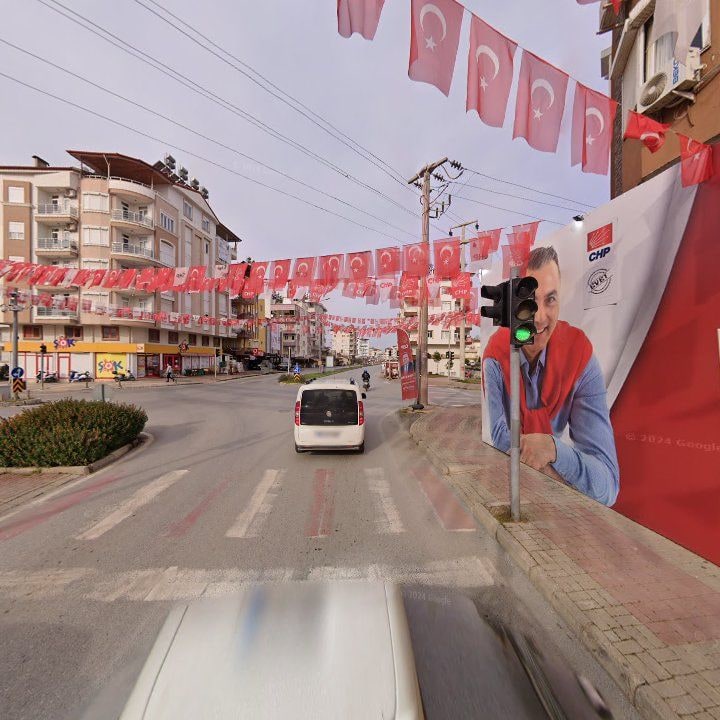 Fotoğraf 9
