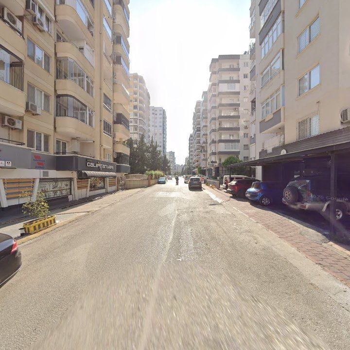 Fotoğraf 6