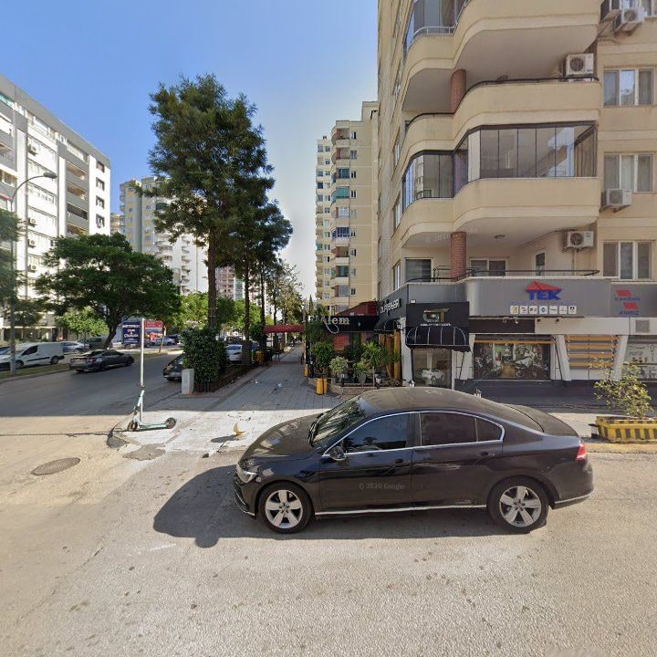 Fotoğraf 5