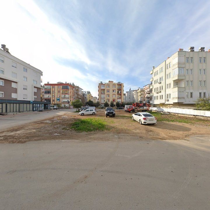 Fotoğraf 9