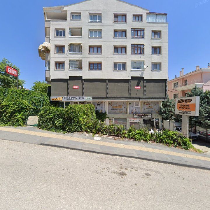 El 'one 101 Cafe Okey Salonu Elvankent