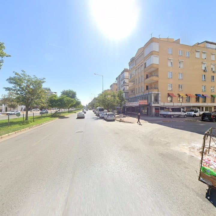 Fotoğraf 5