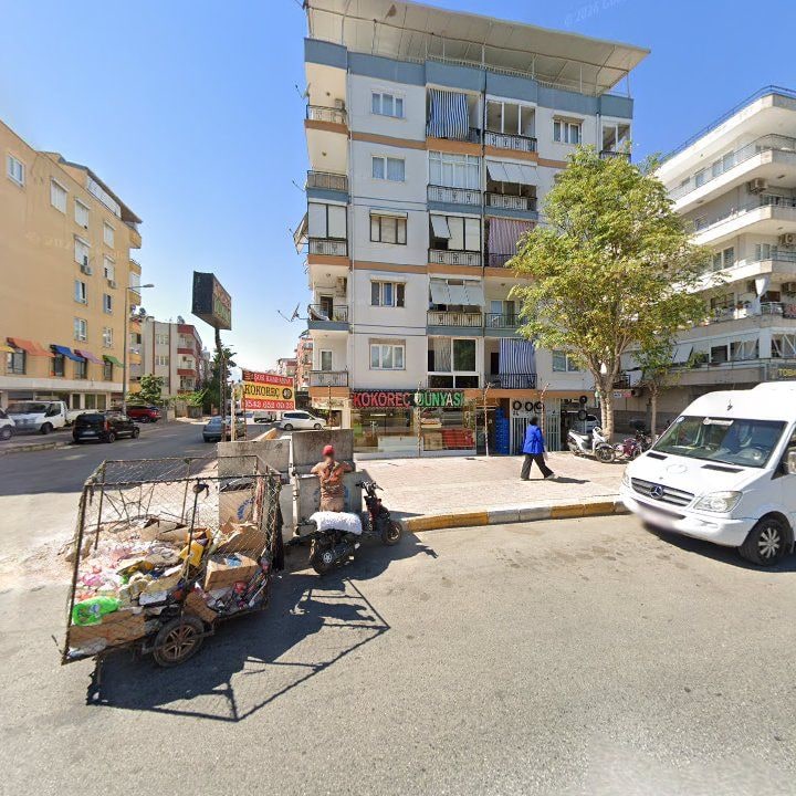 Fotoğraf 2