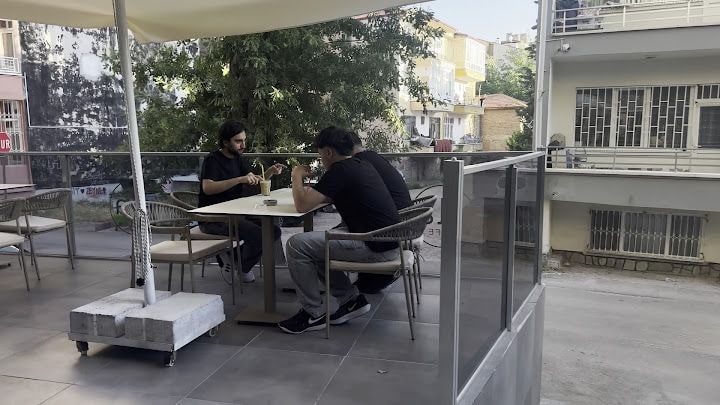 Fotoğraf 3