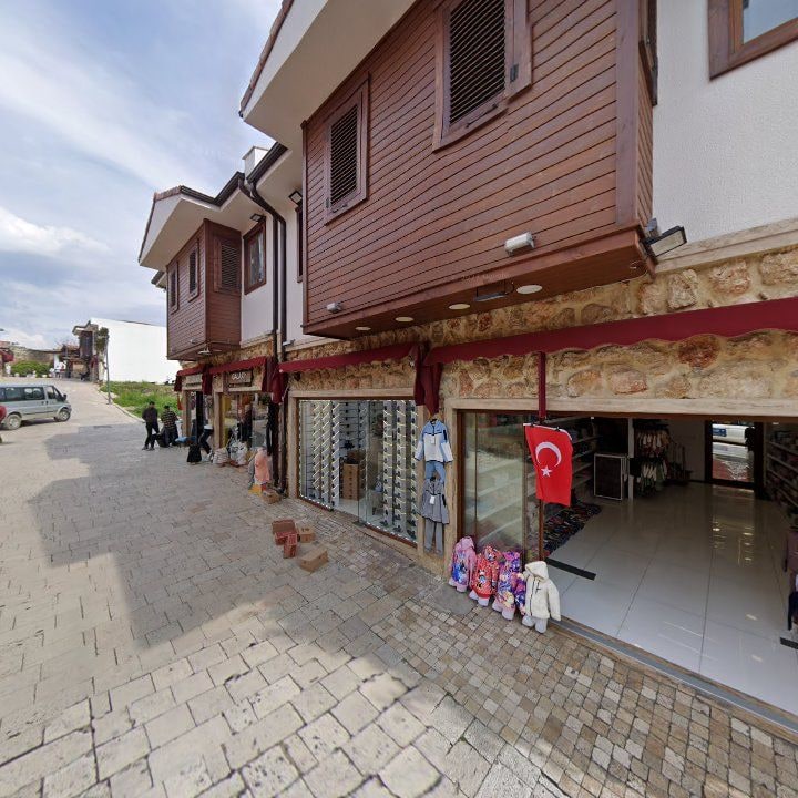 Fotoğraf 11