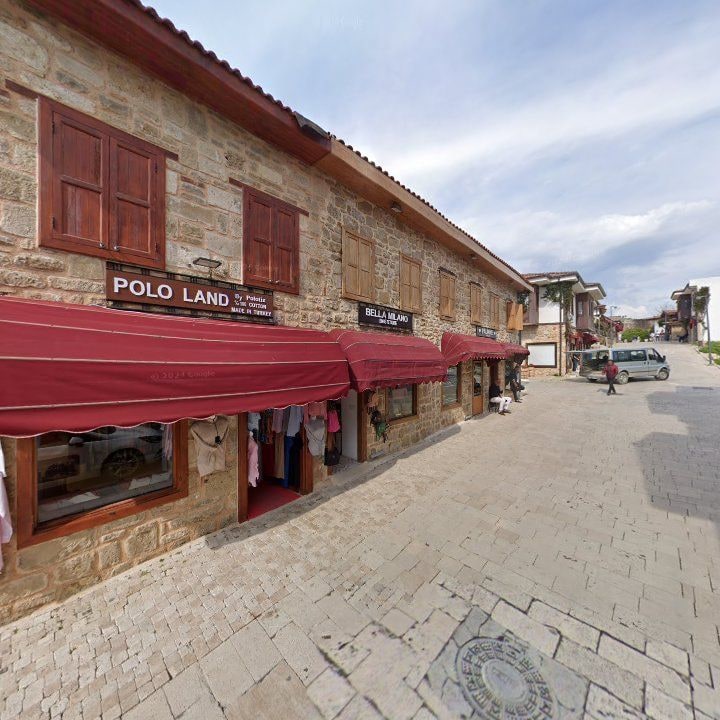 Fotoğraf 10