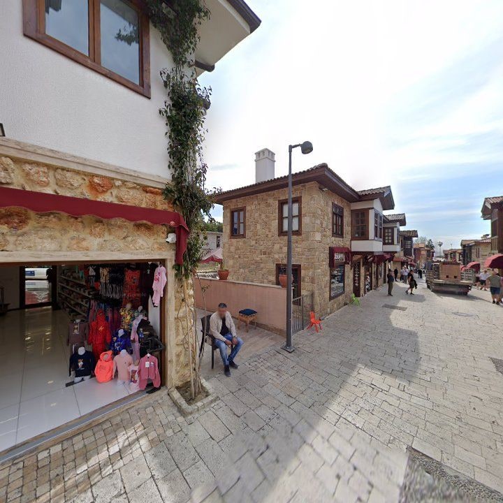 Fotoğraf 8