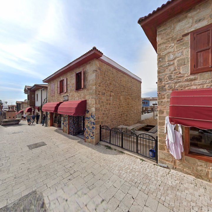 Fotoğraf 9