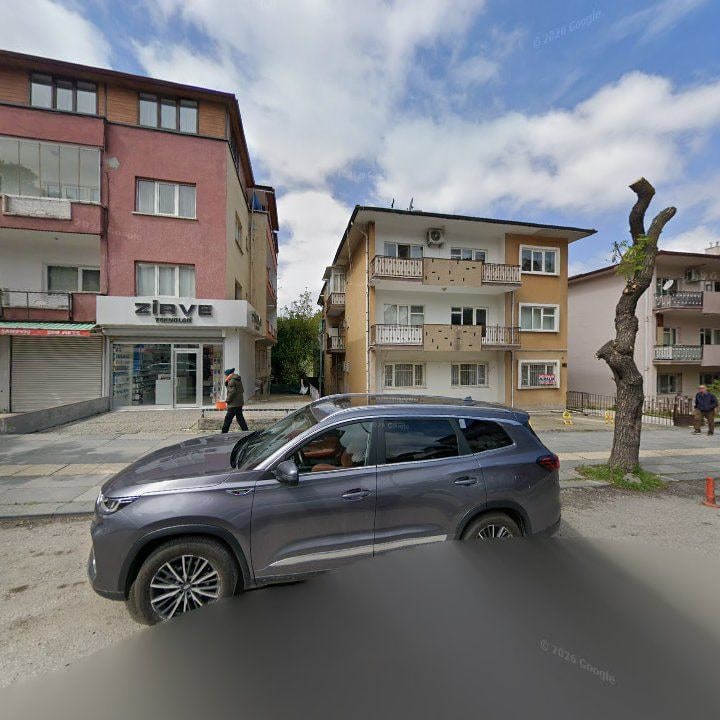 Fotoğraf 3