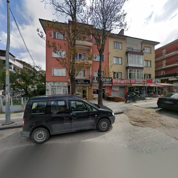 Ela Turka Piknik